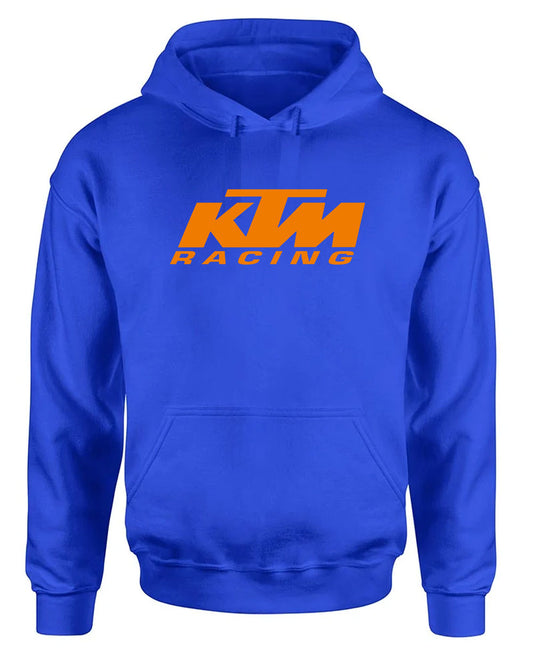 Racing Motocross MX SX Race Hoodie - Fivestartees