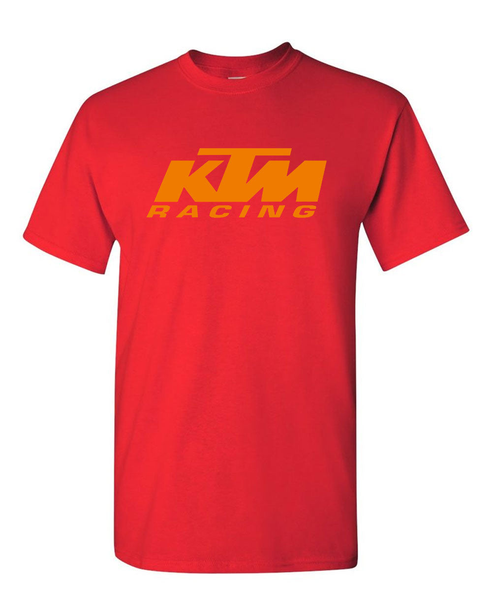 Racing Motocross MX SX Race Tee T-Shirt - Fivestartees