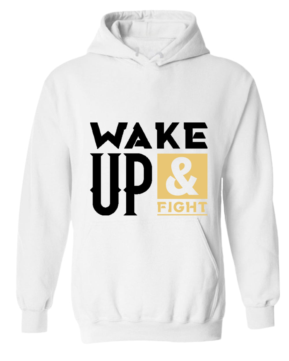 Nf wake best sale up hoodie